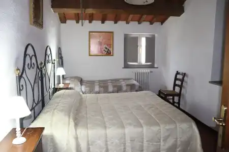 Badia il Vingone - 99