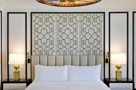 The St. Regis Amman - 54