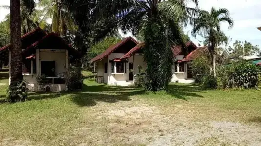 Chill Beach Resort - 18