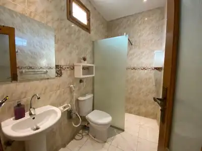 Seaview Dahab - 11