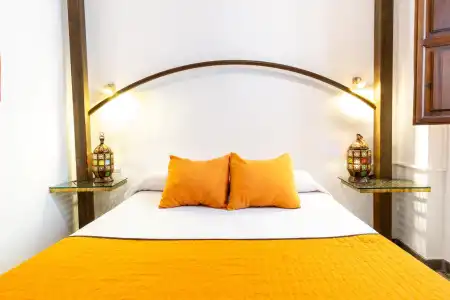 Casa de Federico Boutique - 2
