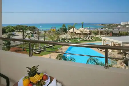 Olympic Bay - Adults Only - 19