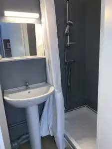 Hôtel De Bordeaux - 60