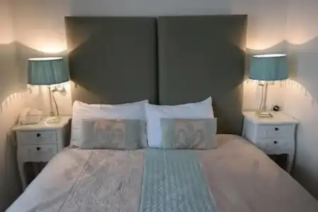 Acorn Guest House - 32