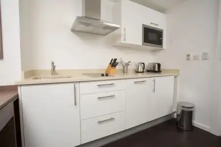 Staybridge Suites Birmingham by IHG - 78