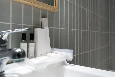 Nobis Copenhagen, a Member of Designs - 10
