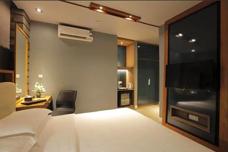 The Link Yangon Boutique - 48