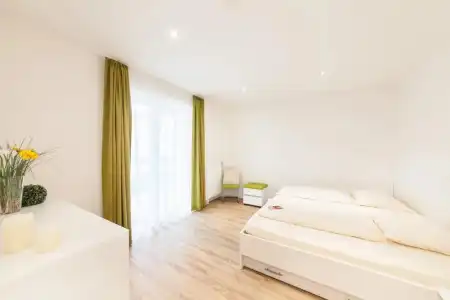 Candlewood Suites Fürth - 54