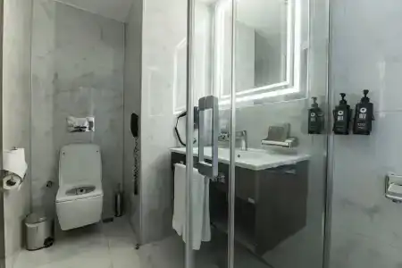 The Nowness Luxury & Spa (Adults Only 16+) - 88