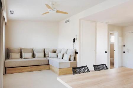 Zel Costa Brava - 201