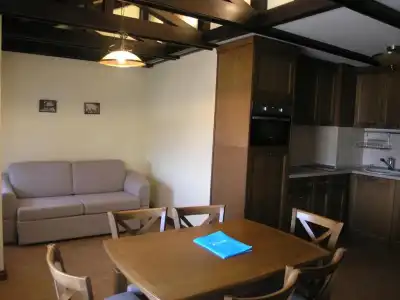 7 Pools SPA & Apartments - 20