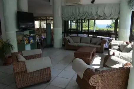 Marinella Residence - 6