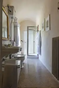 Villa Scorzi - 92