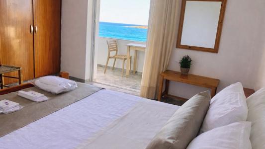Klinakis Beach - 223