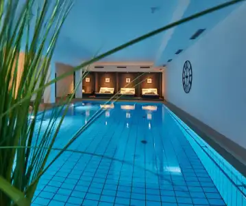 4MOODS Suites and Spa Erwachsenenhotel - 17