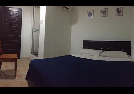 ABS Bintang Guest House - 2