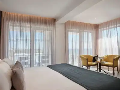 Atlantica Sungarden Park - 98