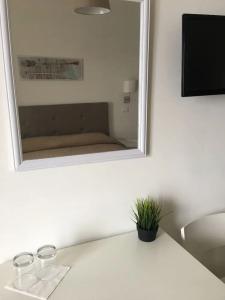 Villa Jole Taormina - 44