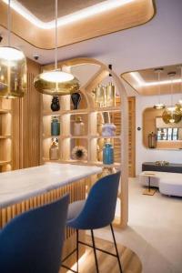 Myr Puerta Serranos - 20