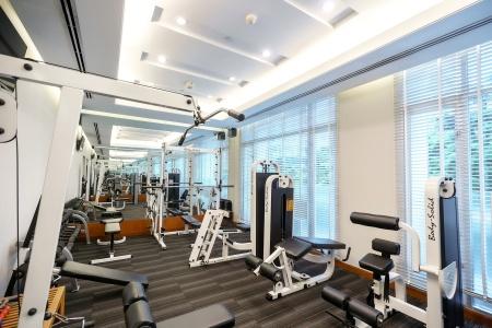 Grande Centre Point Ploenchit - 28