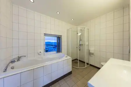 Ørland Kysthotell - 68