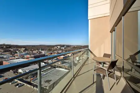 Hilton Branson Convention Center - 44