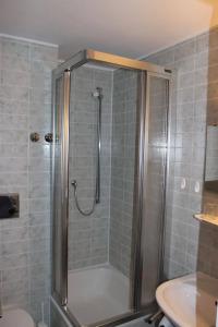 Waldblick BSR Restaurant - 32