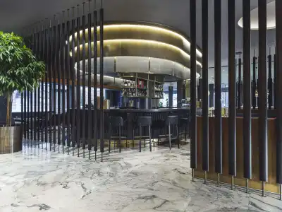 Radisson Collection Royal, Copenhagen - 0