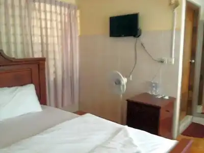 139 Guest House - 38