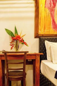 Villa Surf Beach - 32