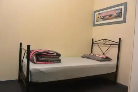 Elizabeth Hostel - 33
