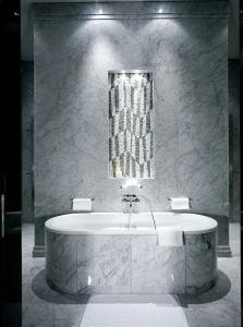 de Rome Berlin - 127