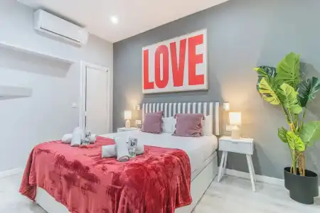 Boutique Fira Barcelona - 20