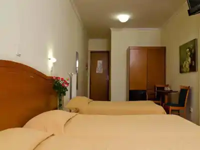 Vergina - 26