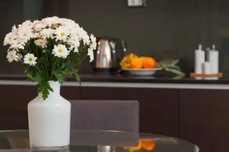 Residence by Vestibul Palace - 10