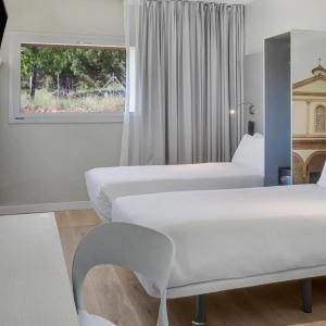 B&B Figueras - 45
