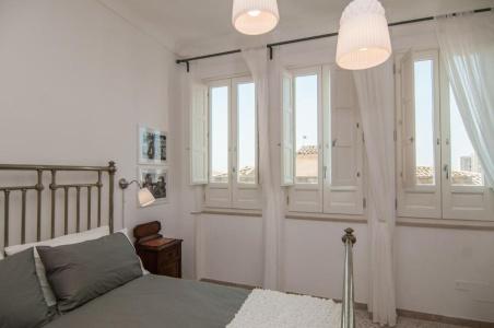 B&B Novecento Siciliano - 29