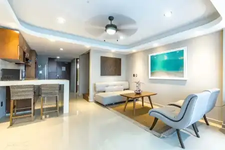 Ocean Dream Cancún by GuruHotel - 108