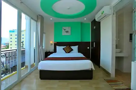Melyna - 54