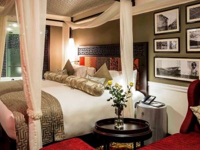 Royal Hoi An – Gallery - 52