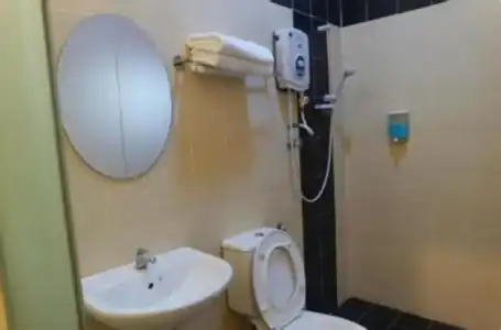 Ideal Senawang - 44