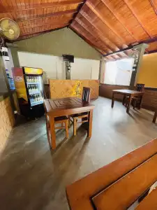 Ravan Resort - 15