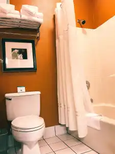 Phoenix Inn Suites Eugene - 7