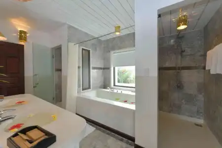 Hoi An Ancient House Resort And Spa - 224