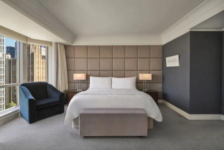 The Westin Melbourne - 126