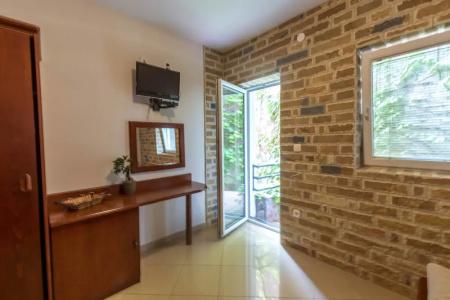 Contessa Apartments - 86