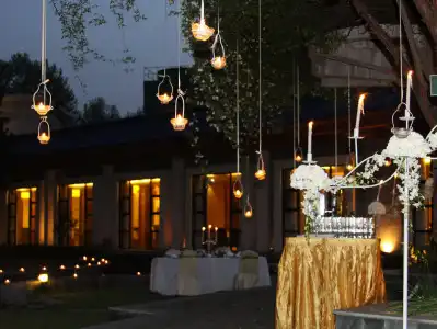 Jin Jiang Nanjing - 9