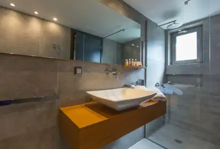 Anthemion Suites & Villas - 171