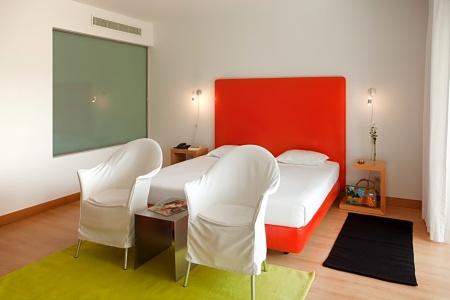 Marina Club I - 292