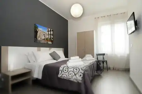 B&B Le Porte Del Centro - 19082053C100164 - 39